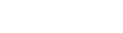 �°�AI�ƹ�